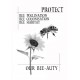 PROTECT OUR SPECIES Our Bee-auty